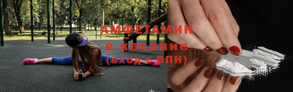 ПСИЛОЦИБИНОВЫЕ ГРИБЫ Алзамай