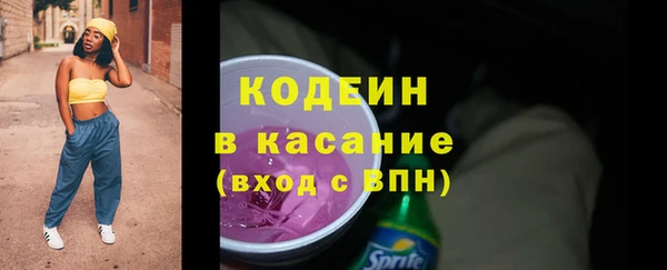 ПСИЛОЦИБИНОВЫЕ ГРИБЫ Алзамай